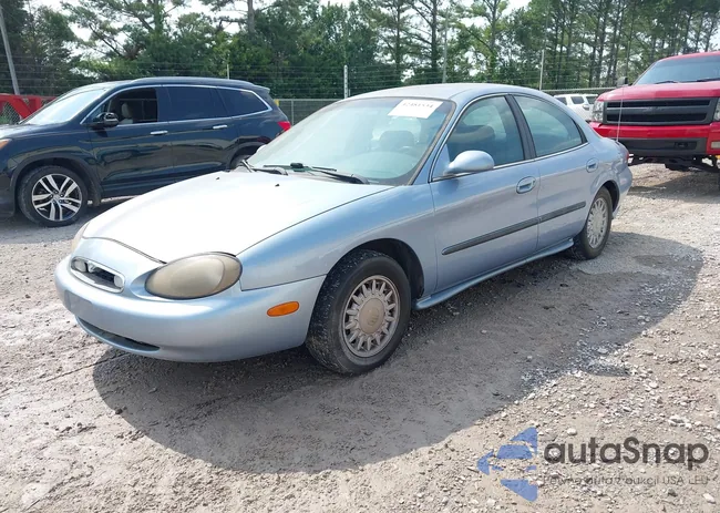 1MEFM50U3WG643083: 42481534