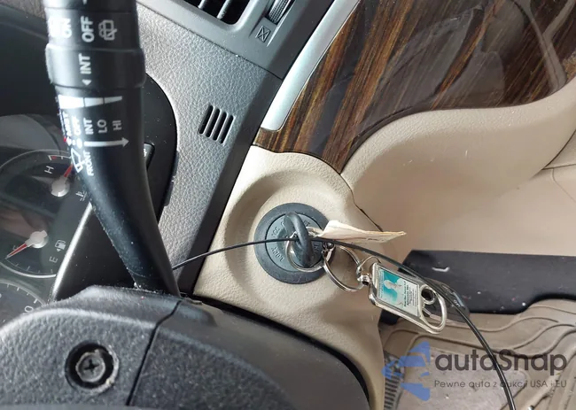 5XYZGDAB5BG048083: 42481537