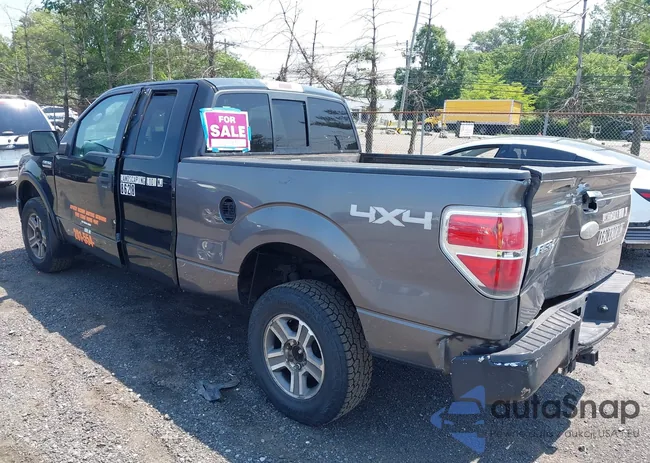 1FTPX14526NB53514: 42481538