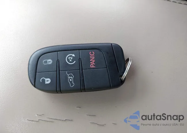 1C4RJEBGXEC157634: 42481553