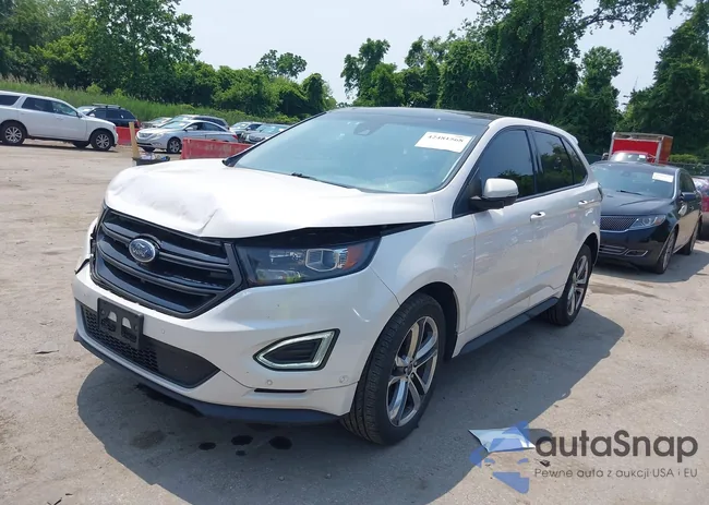 2FMPK4AP8JBB23651: 42481568