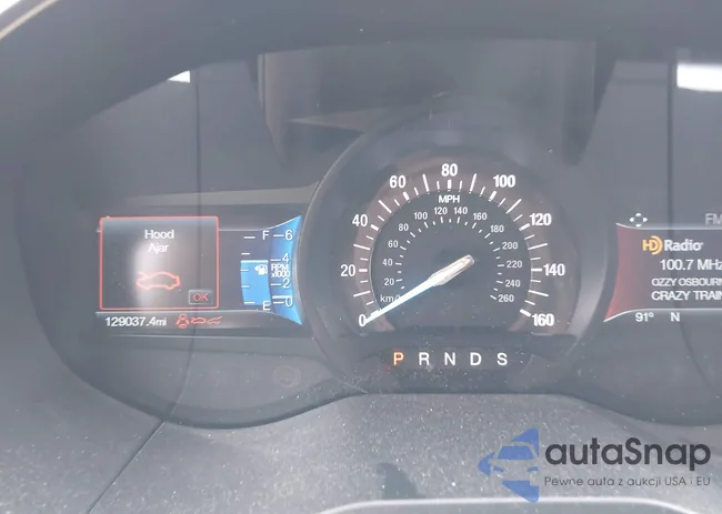 2FMPK4AP8JBB23651: 42481568