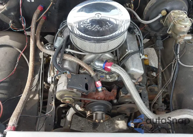 CCT349B140268: 42481579