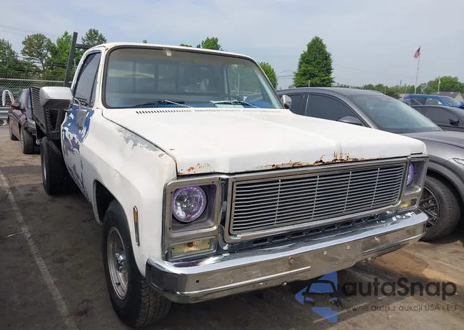 CCT349B140268: 42481579