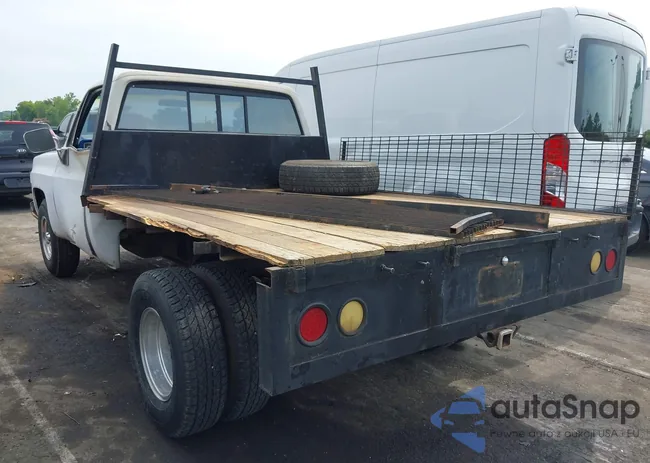 CCT349B140268: 42481579