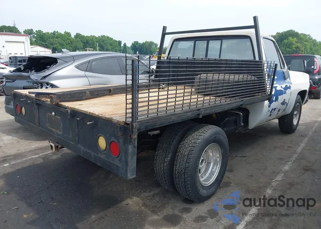 CCT349B140268: 42481579