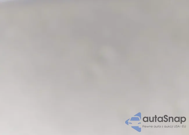 CCT349B140268: 42481579