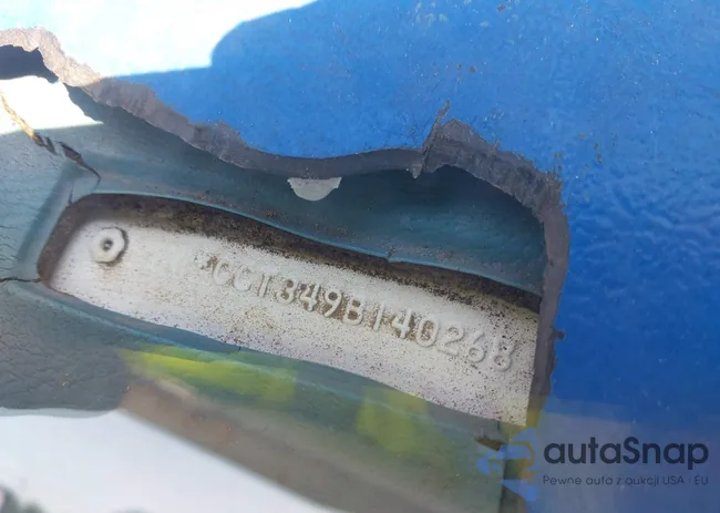 CCT349B140268: 42481579