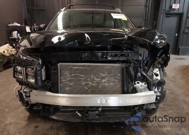 5NMS3DAJXPH598350: 42481583