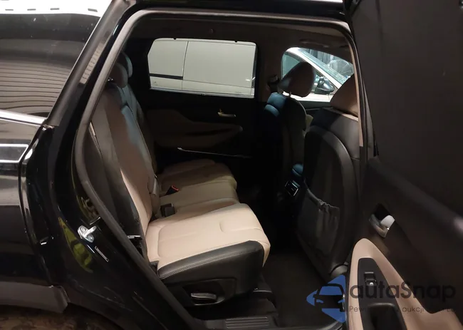 5NMS3DAJXPH598350: 42481583