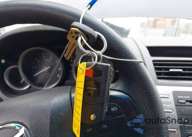 1YVHZ8BH3D5M14516: 42481585