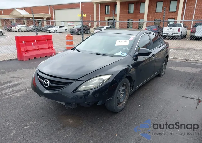 1YVHZ8BH3D5M14516: 42481585