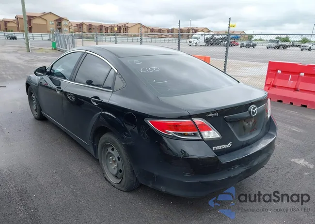 1YVHZ8BH3D5M14516: 42481585