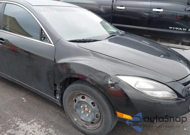 1YVHZ8BH3D5M14516: 42481585