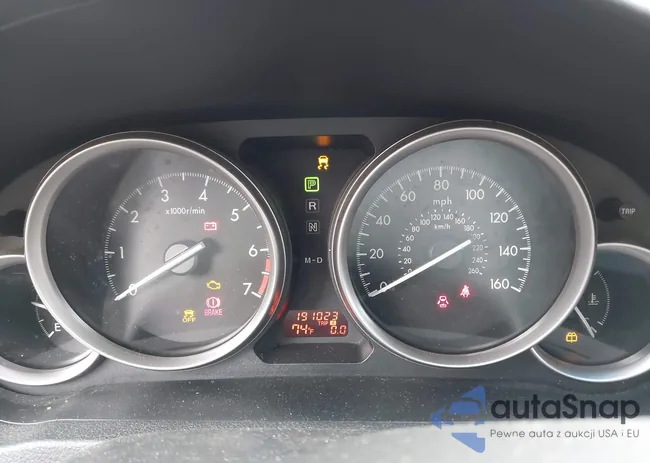 1YVHZ8BH3D5M14516: 42481585