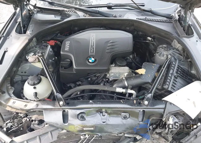 WBAXG5C53DD229640: 42481590