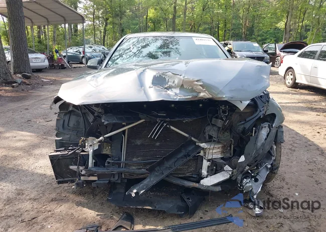 WBAXG5C53DD229640: 42481590