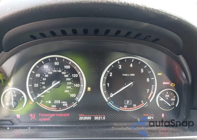 WBAXG5C53DD229640: 42481590