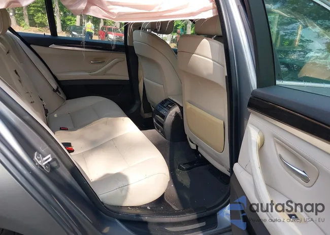 WBAXG5C53DD229640: 42481590