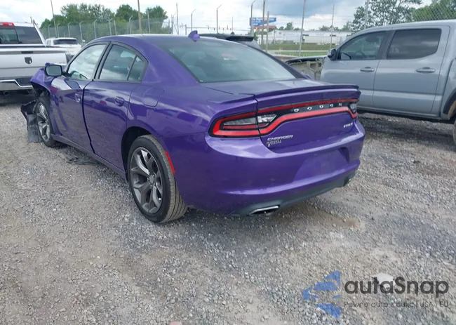 2C3CDXHG9GH144278: 42481591