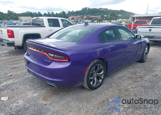 2C3CDXHG9GH144278: 42481591