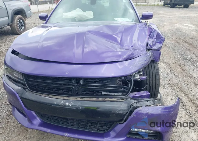 2C3CDXHG9GH144278: 42481591