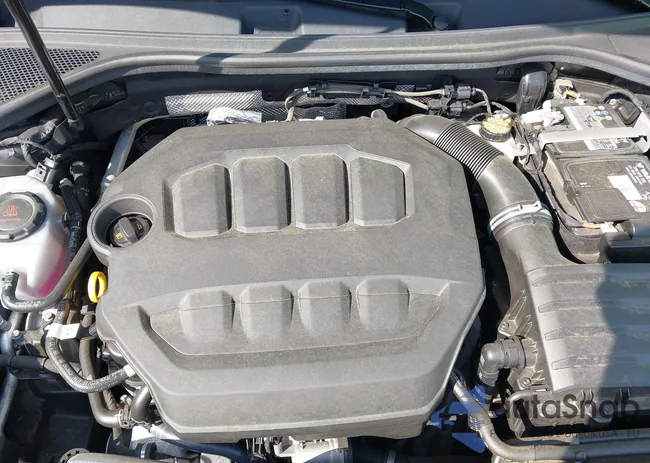 WAUHUDGY5NA092523: 42481596