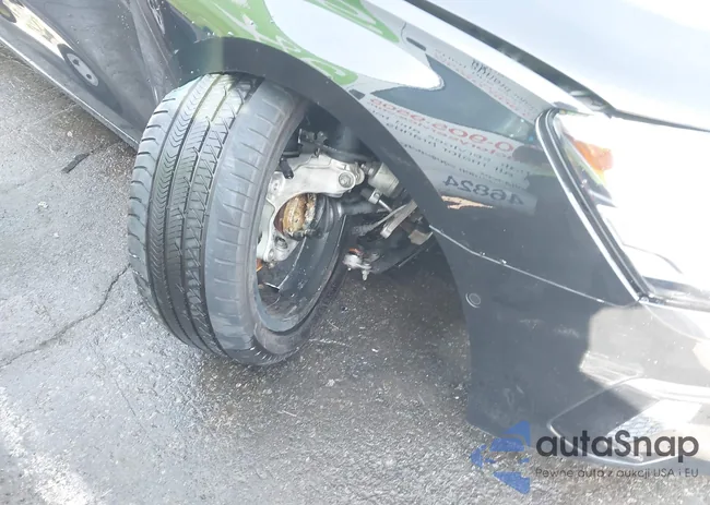 WAUHUDGY5NA092523: 42481596