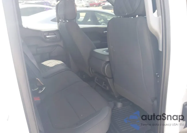 1GCRWBEK2MZ301480: 42481600