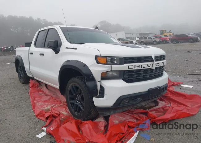 1GCRWBEK2MZ301480: 42481600