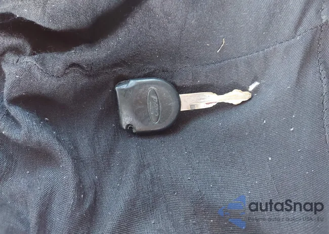 1FMYU95H55KD90885: 42481601