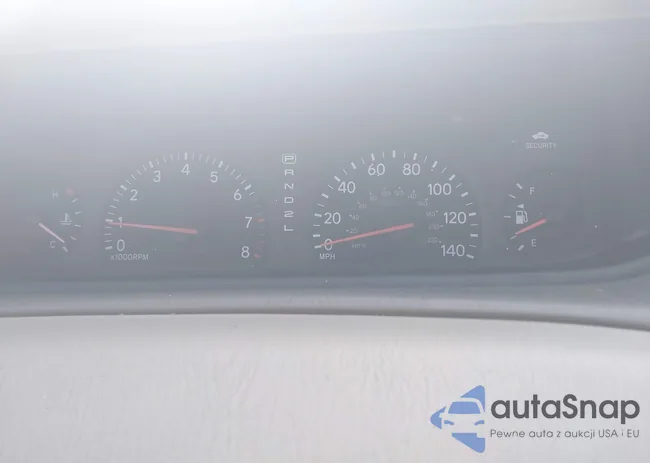 4T1BF28B33U323234: 42481605