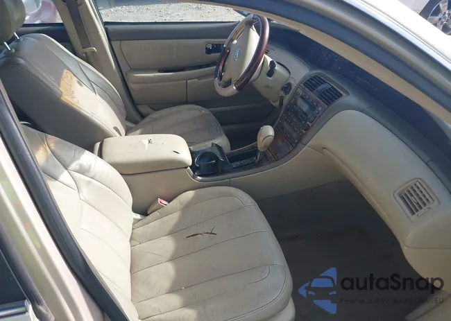 4T1BF28B33U323234: 42481605