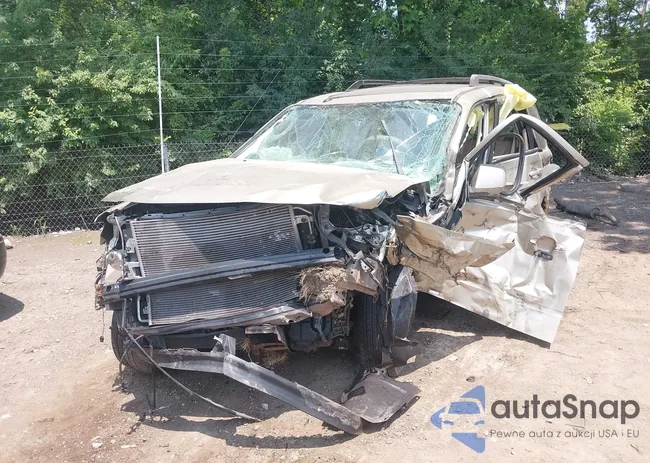 1FMCU9EG1AKA79496: 42481610