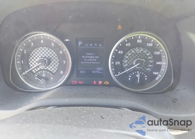 5NPD84LF2LH557534: 42481617