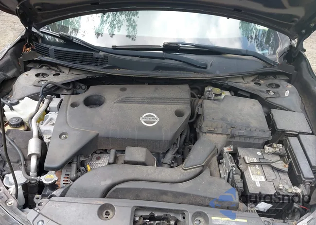 1N4AL3AP6EN372242: 42481618