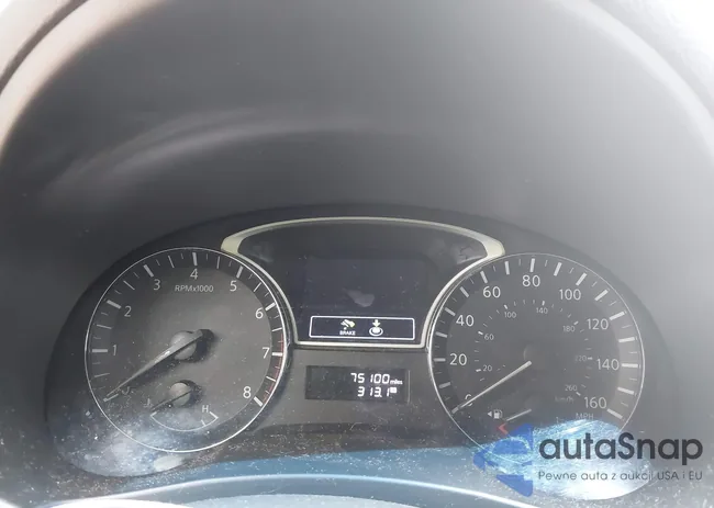 1N4AL3AP6EN372242: 42481618