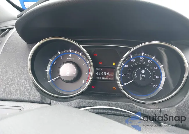 5NPEB4AC2CH338734: 42481623