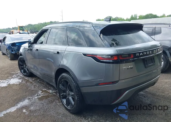 SALYB2EX5LA256737: 42481629