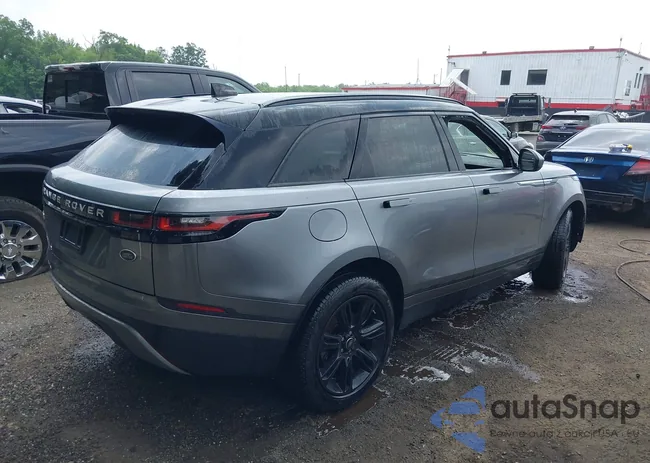 SALYB2EX5LA256737: 42481629