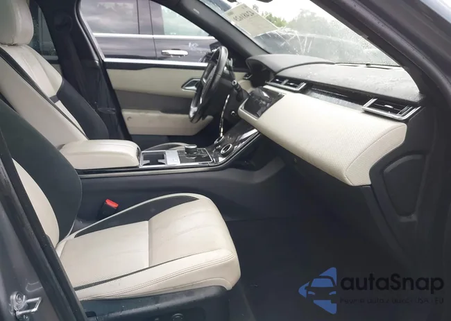 SALYB2EX5LA256737: 42481629