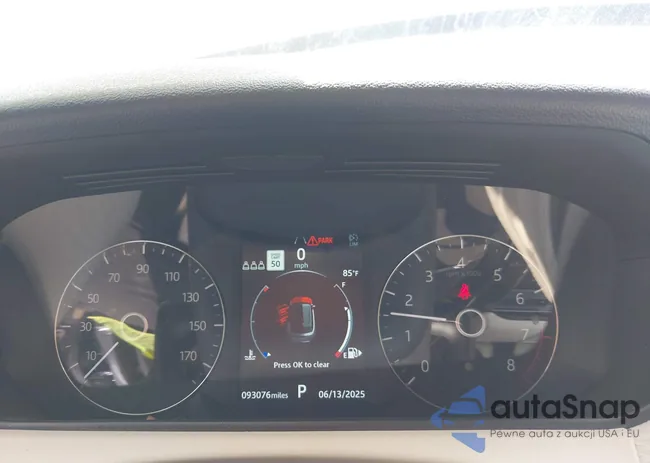 SALYB2EX5LA256737: 42481629