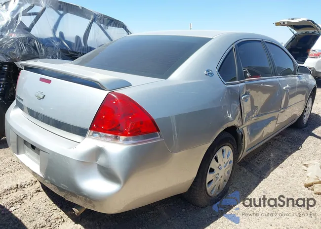 2G1WT58K669393921: 42481636