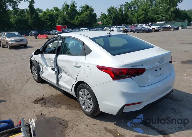 3KPC24A65NE156101: 42481637