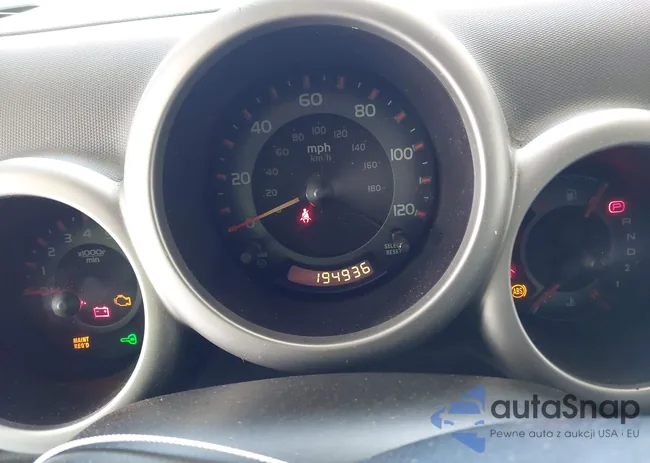 5J6YH28694L025994: 42481638