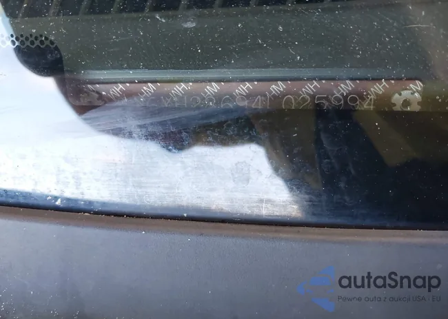 5J6YH28694L025994: 42481638