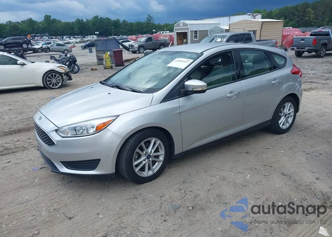 1FADP3K2XHL225183: 42481647