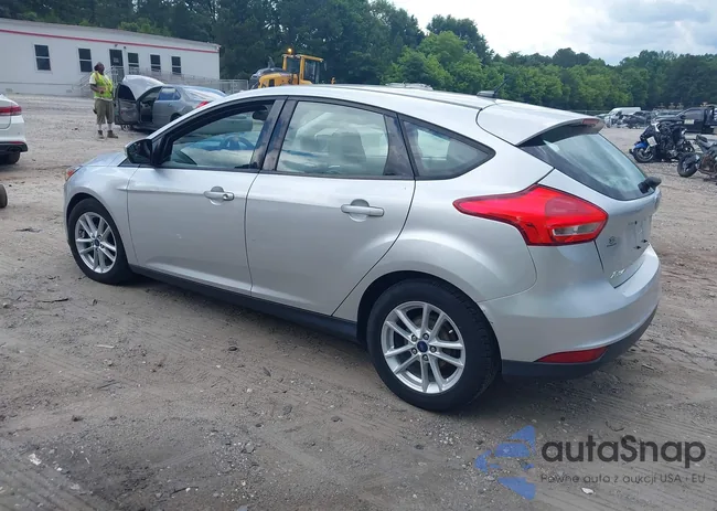 1FADP3K2XHL225183: 42481647