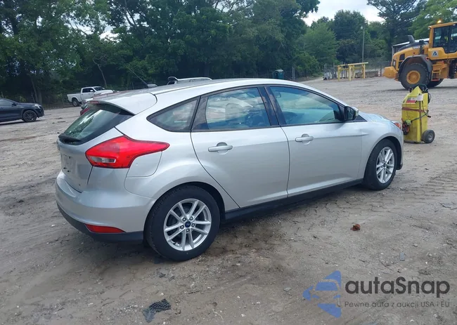 1FADP3K2XHL225183: 42481647