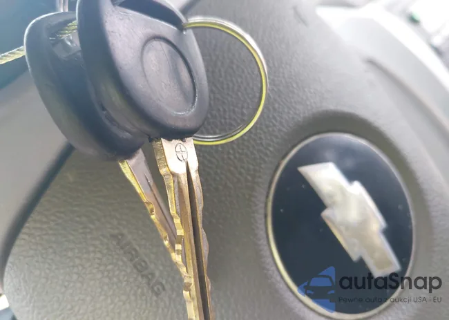 1GNER23D09S101893: 42481648